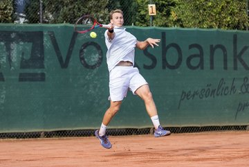 Bild 684 - Lilienthal Open